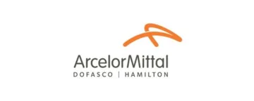 ArcelorMittal Dofasco