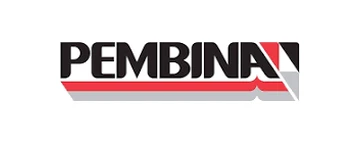 Pembina Pipeline